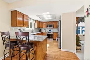 9396 Princeton Cir, Highlands Ranch, CO 80130 - Photo 16