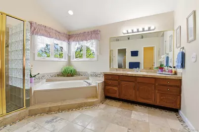 9396 Princeton Circle, Highlands Ranch, CO 80130 - Photo 26