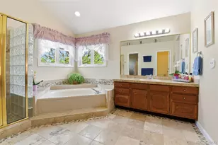 9396 Princeton Cir, Highlands Ranch, CO 80130 - Photo 26