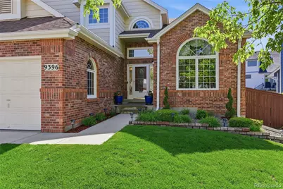 9396 Princeton Circle, Highlands Ranch, CO 80130 - Photo 2