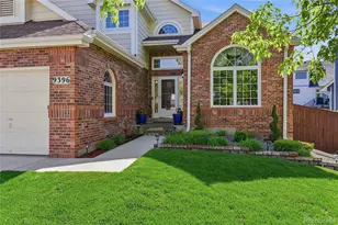 9396 Princeton Cir, Highlands Ranch, CO 80130 - Photo 2