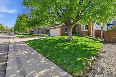 9396 Princeton Circle, Highlands Ranch, CO 80130 - Photo 4
