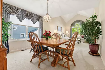 9396 Princeton Circle, Highlands Ranch, CO 80130 - Photo 10