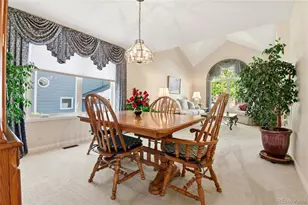 9396 Princeton Cir, Highlands Ranch, CO 80130 - Photo 10