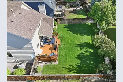 9396 Princeton Circle, Highlands Ranch, CO 80130 - Photo 44