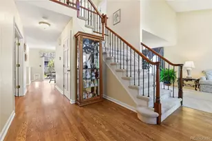 9396 Princeton Cir, Highlands Ranch, CO 80130 - Photo 6