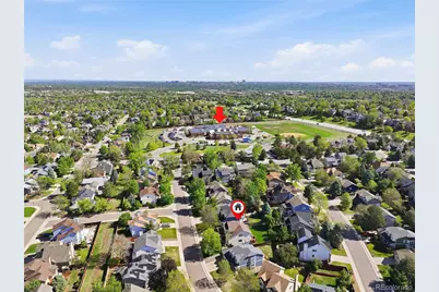 9396 Princeton Circle, Highlands Ranch, CO 80130 - Photo 46