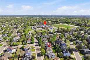 9396 Princeton Cir, Highlands Ranch, CO 80130 - Photo 46