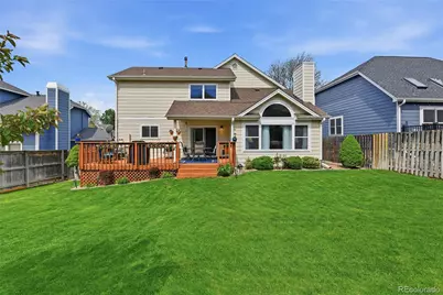 9396 Princeton Circle, Highlands Ranch, CO 80130 - Photo 42