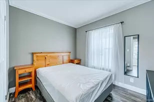 847 Airport Rd, Breckenridge, CO 80424 - Photo 14