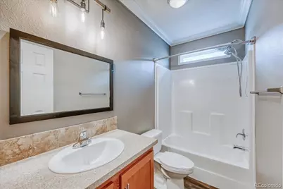 847 Airport #21 Road, Breckenridge, CO 80424 - Photo 18