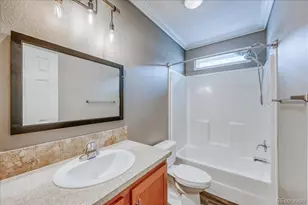847 Airport Rd, Breckenridge, CO 80424 - Photo 18