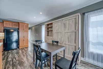 847 Airport #21 Road, Breckenridge, CO 80424 - Photo 8