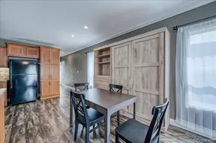847 Airport Rd, Breckenridge, CO 80424 - Photo 8