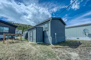 847 Airport Rd, Breckenridge, CO 80424 - Photo 28