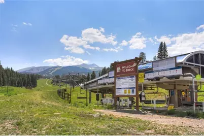 847 Airport #21 Road, Breckenridge, CO 80424 - Photo 30