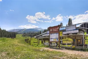 847 Airport Rd, Breckenridge, CO 80424 - Photo 30