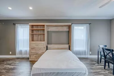 847 Airport #21 Road, Breckenridge, CO 80424 - Photo 6