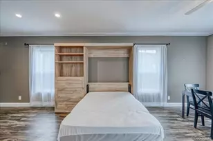 847 Airport Rd, Breckenridge, CO 80424 - Photo 6