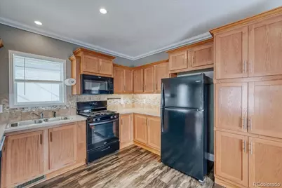 847 Airport #21 Road, Breckenridge, CO 80424 - Photo 12
