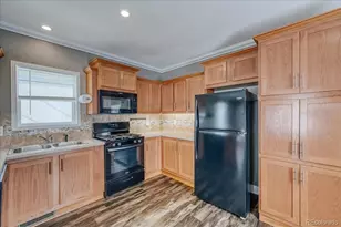 847 Airport Rd, Breckenridge, CO 80424 - Photo 12