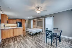 847 Airport Rd, Breckenridge, CO 80424 - Photo 10