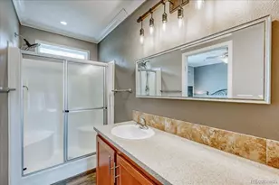 847 Airport Rd, Breckenridge, CO 80424 - Photo 20