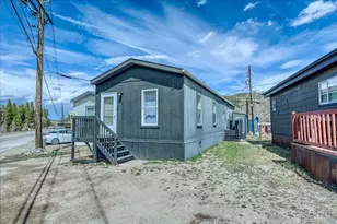 847 Airport Rd, Breckenridge, CO 80424 - Photo 26