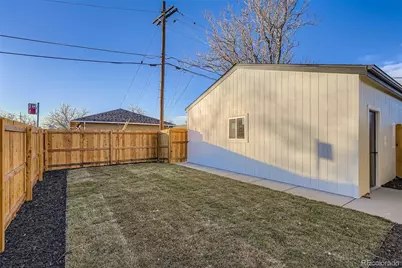 3505 Holly Street, Denver, CO 80207 - Photo 12