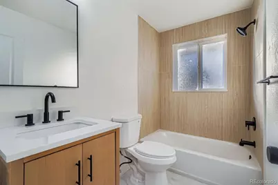 3505 Holly Street, Denver, CO 80207 - Photo 24