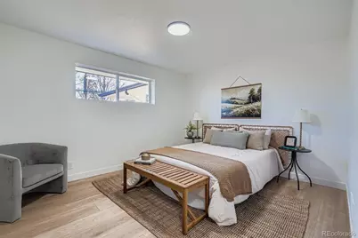 3505 Holly Street, Denver, CO 80207 - Photo 10