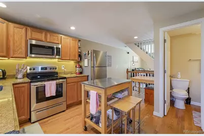 5809 S Pearl Street, Centennial, CO 80121 - Photo 14