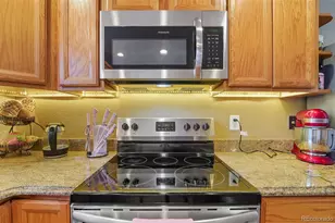 5809 S Pearl St, Centennial, CO 80121 - Photo 18