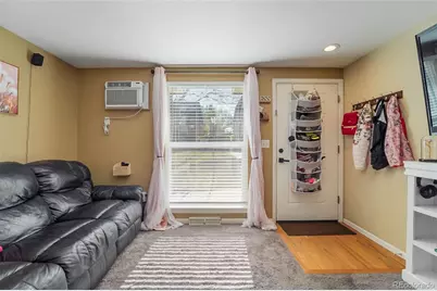 5809 S Pearl Street, Centennial, CO 80121 - Photo 6