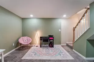 5809 S Pearl St, Centennial, CO 80121 - Photo 30