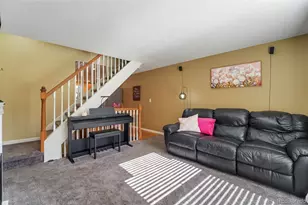 5809 S Pearl St, Centennial, CO 80121 - Photo 2