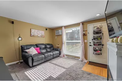 5809 S Pearl Street, Centennial, CO 80121 - Photo 4