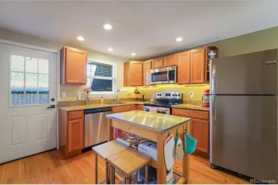 5809 S Pearl Street, Centennial, CO 80121 - Photo 1
