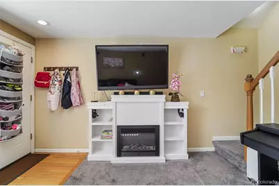 5809 S Pearl Street, Centennial, CO 80121 - Photo 8