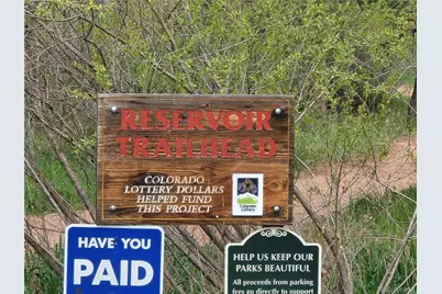 Buena Vista Avenue, Palmer Lake, CO 80133 - Photo 4