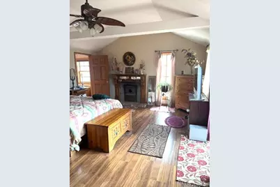 8965 County Road 126, Salida, CO 81201 - Photo 16