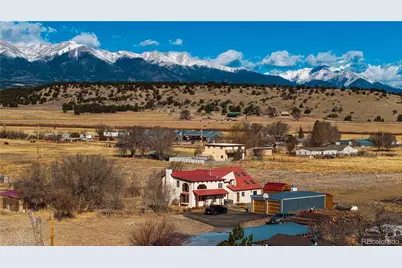 8965 County Road 126, Salida, CO 81201 - Photo 2