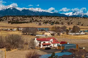 8965 Co Rd 126, Salida, CO 81201 - Photo 2