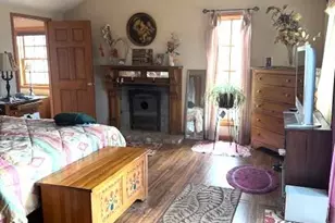 8965 Co Rd 126, Salida, CO 81201 - Photo 14