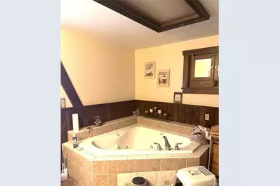 8965 County Road 126, Salida, CO 81201 - Photo 10