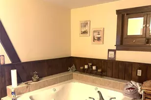 8965 Co Rd 126, Salida, CO 81201 - Photo 10