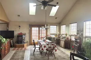 8965 Co Rd 126, Salida, CO 81201 - Photo 2