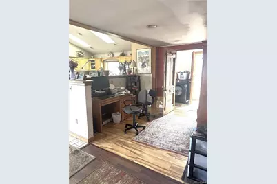 8965 County Road 126, Salida, CO 81201 - Photo 10