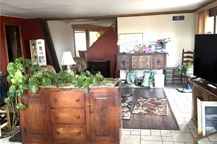 8965 Co Rd 126, Salida, CO 81201 - Photo 6