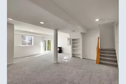 13586 Wamblee Trail, Conifer, CO 80433 - Photo 24